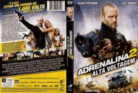 /album/%e3%85%a4/adrenalina-2-alta-voltagem-jpg/